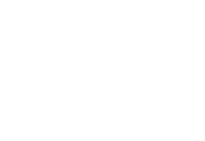 Arajet