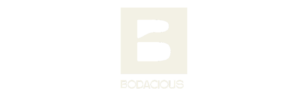 Bodacious