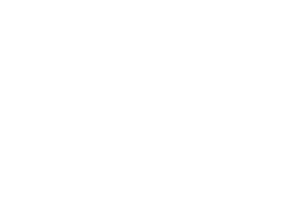 Che hostels