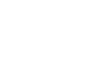 Cruceros ecologicos