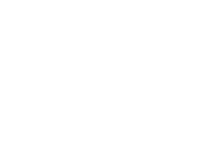 Farmacias Patagonicas
