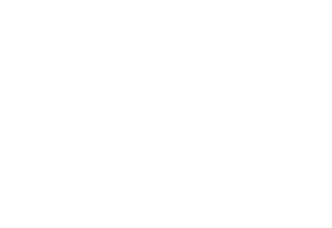 Go assitance