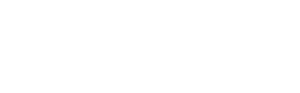 Holafly