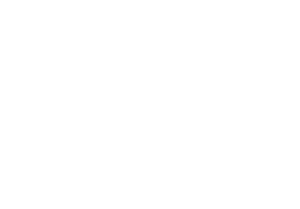 Molkasur