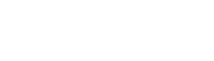 Muni Puerto madryn