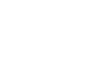 Nerea Tulum