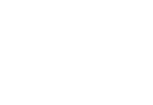 Nqn turismo