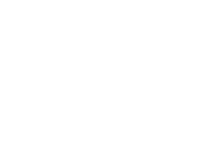 Onearthly