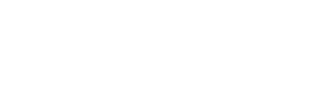 Rentennials
