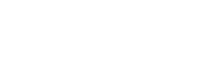 Ser basics