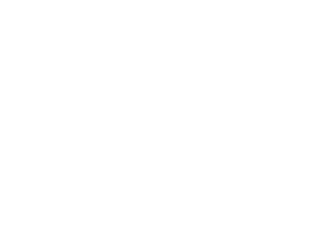 Sur extremo
