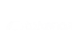 Takenos