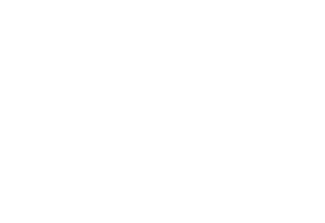 Temple