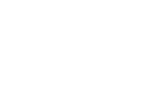Trown