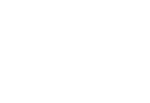 ZonaGlamping
